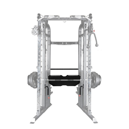 Leg Press / Beinpresse Option - für ATX Monster
