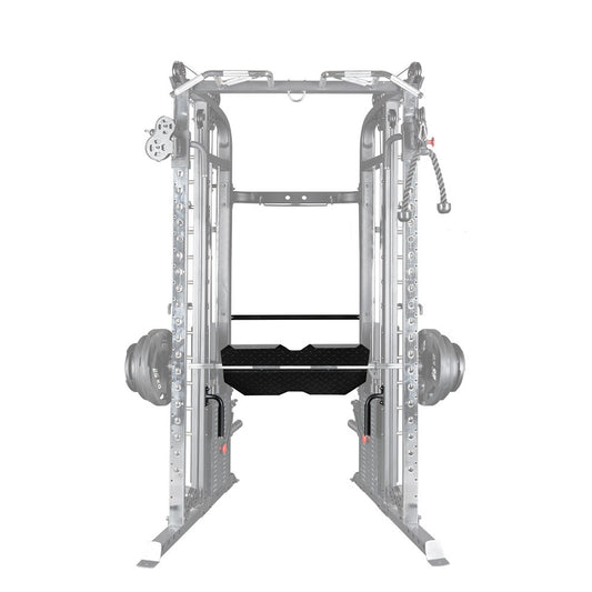 Leg Press / Beinpresse Option - für ATX Monster
