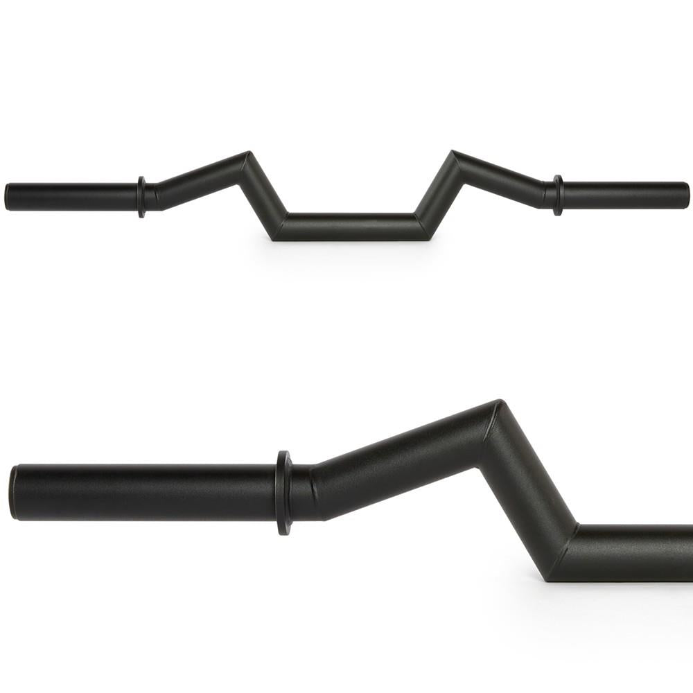Super SZ - Fat Bar