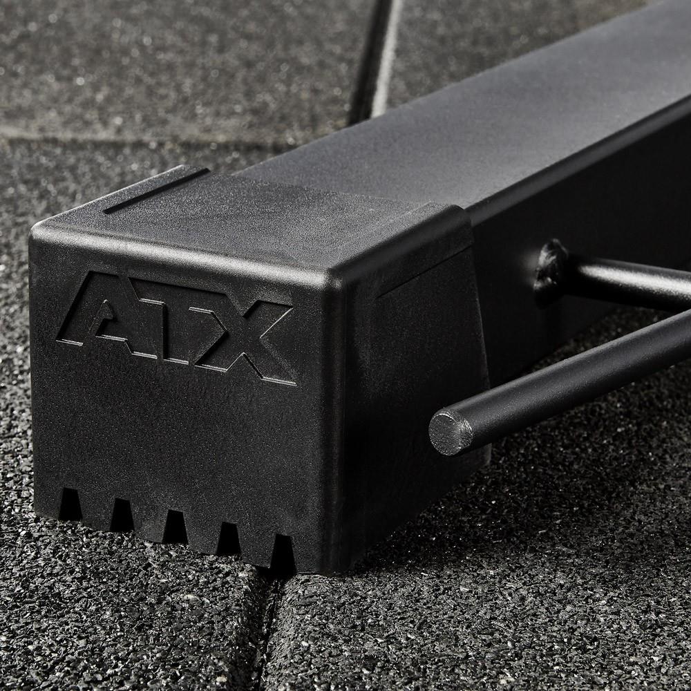ATX Glute Ham Trainer PRO