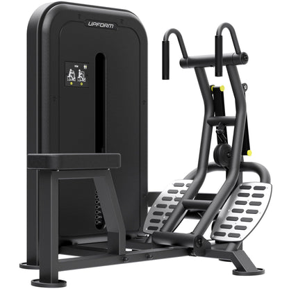 Marbo Sport Seated Row US-U005 - UpForm Circle, Zirkelgerät Rudern (Set mit bis zu 10 Geräten möglich)