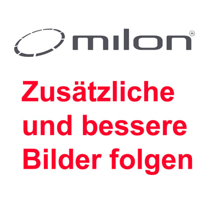 Milon Kraft Ausdauer Zirkel, 12 Geräte, Perfekt für Reha, Physio, Praxen, Ärzte § 4 Nr. 14 - gebraucht - überholter Zustand