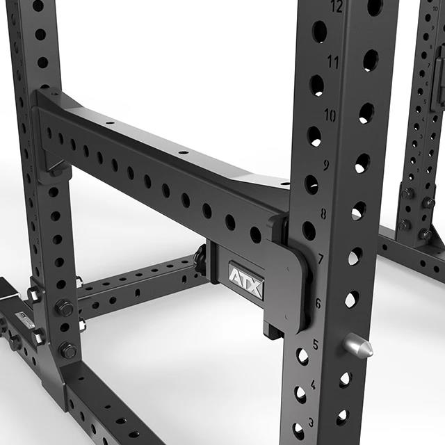 ATX Power Rack PRX-780 inkl. Multipresse - Option