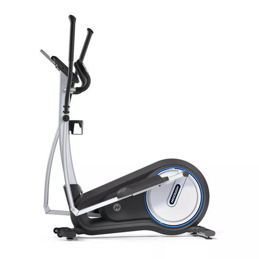 Horizon Milos 3.0 Crosstrainer