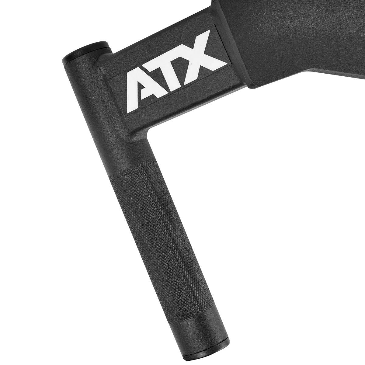 Farmers Walk Handle