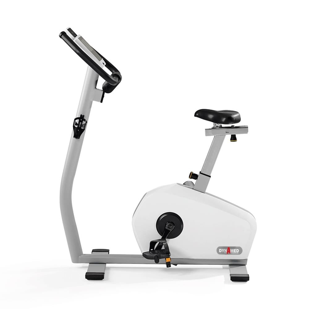 Dynamed Motion cycle 900 med