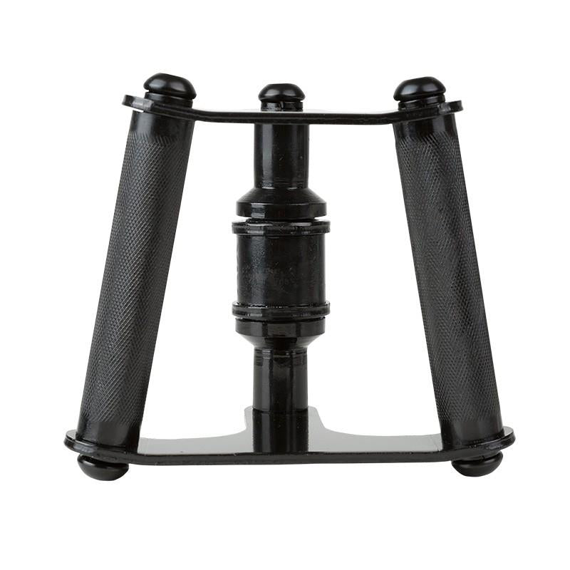 ATX Black Line - Rotation Row Bar