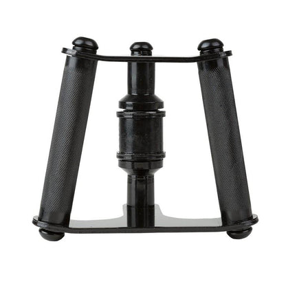 ATX Black Line - Rotation Row Bar