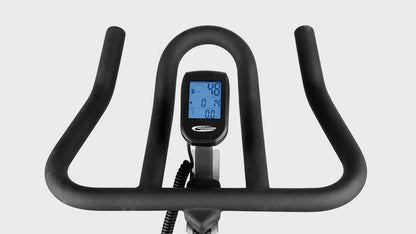 BH Fitness Indoor Cycle Duke Magnetic