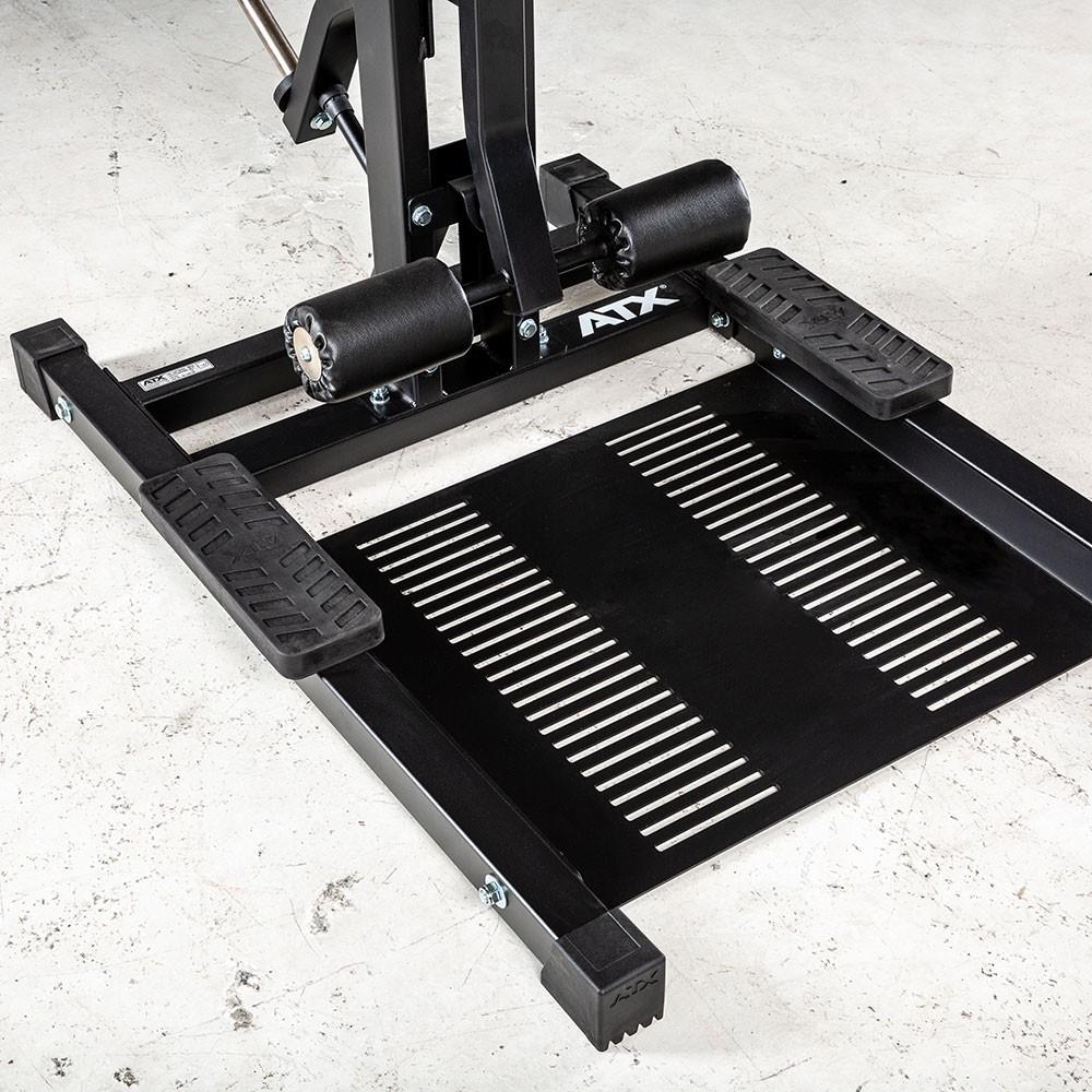 ATX Leg Master / Beintrainingsstation