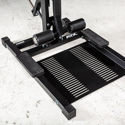 ATX Leg Master / Beintrainingsstation