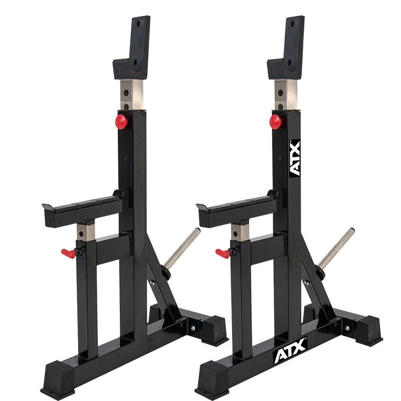 ATX Free Stands 750