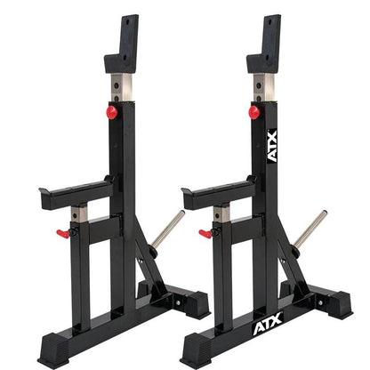 ATX Free Stands 750