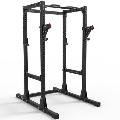ATX Monolift / Hantelablage Compact Series 600-700-800