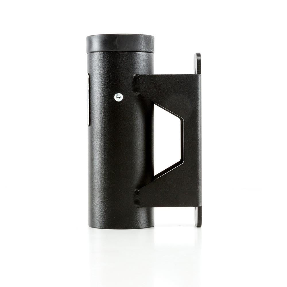 ATX Barbell Stand - Hantelstangen-Ständer 50 mm