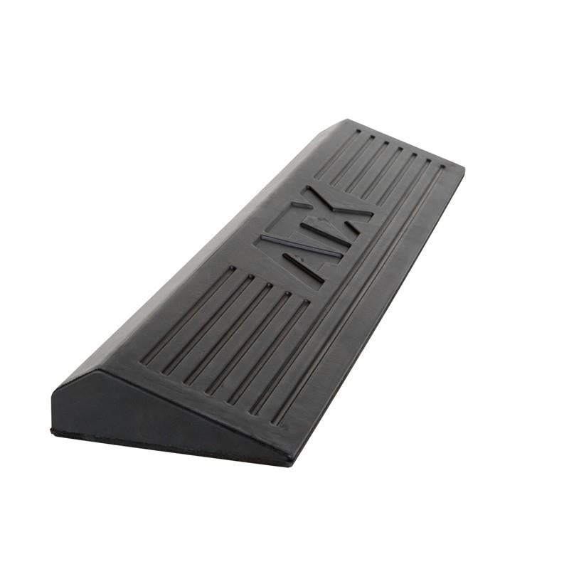 ATX squat block and calf block