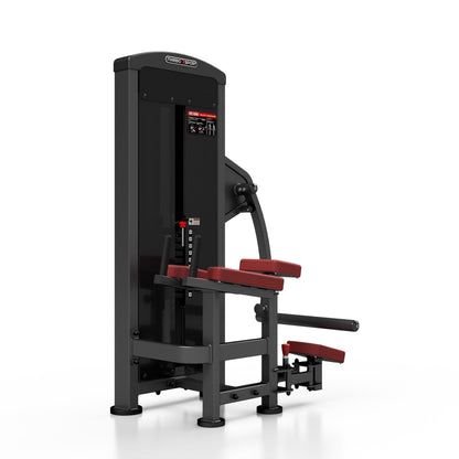 Marbo Sport Gluteusmaschine MP-U222