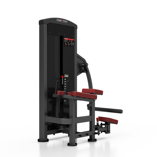 Marbo Sport Gluteusmaschine MP-U222
