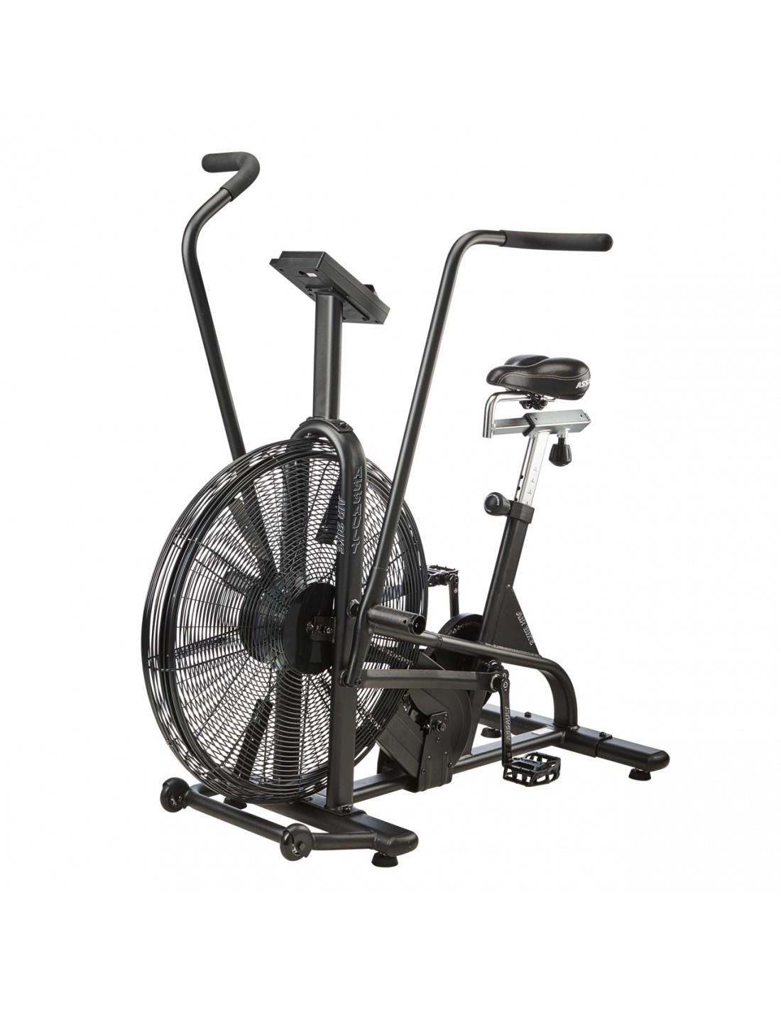 AssaultBike Classic, Air Bike