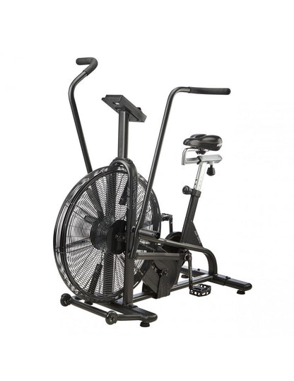 AssaultBike Classic, Air Bike