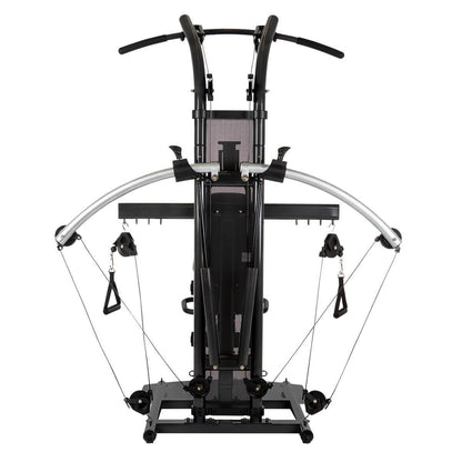 Finnlo Kraftstation Bio Force Extreme Sixpack Plus
