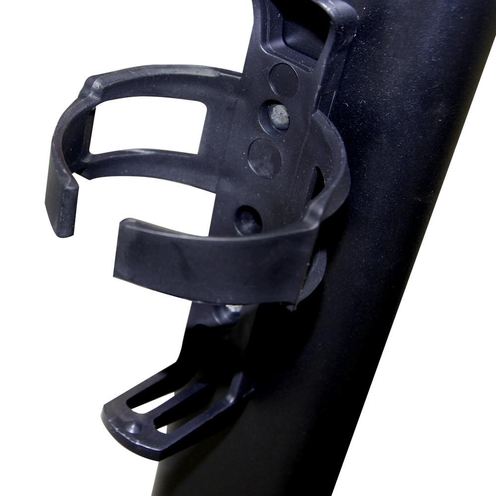 BH Fitness Laufband Nyman Plus