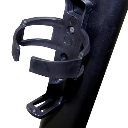 BH Fitness Laufband Nyman Plus