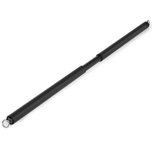 Universal Cross Bar with eyelets