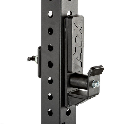 ATX Roller J-Hooks / Serie 800
