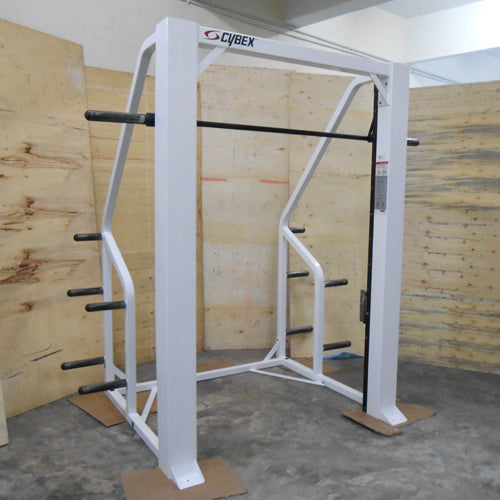 Cybex Multipresse, weiß, gebraucht