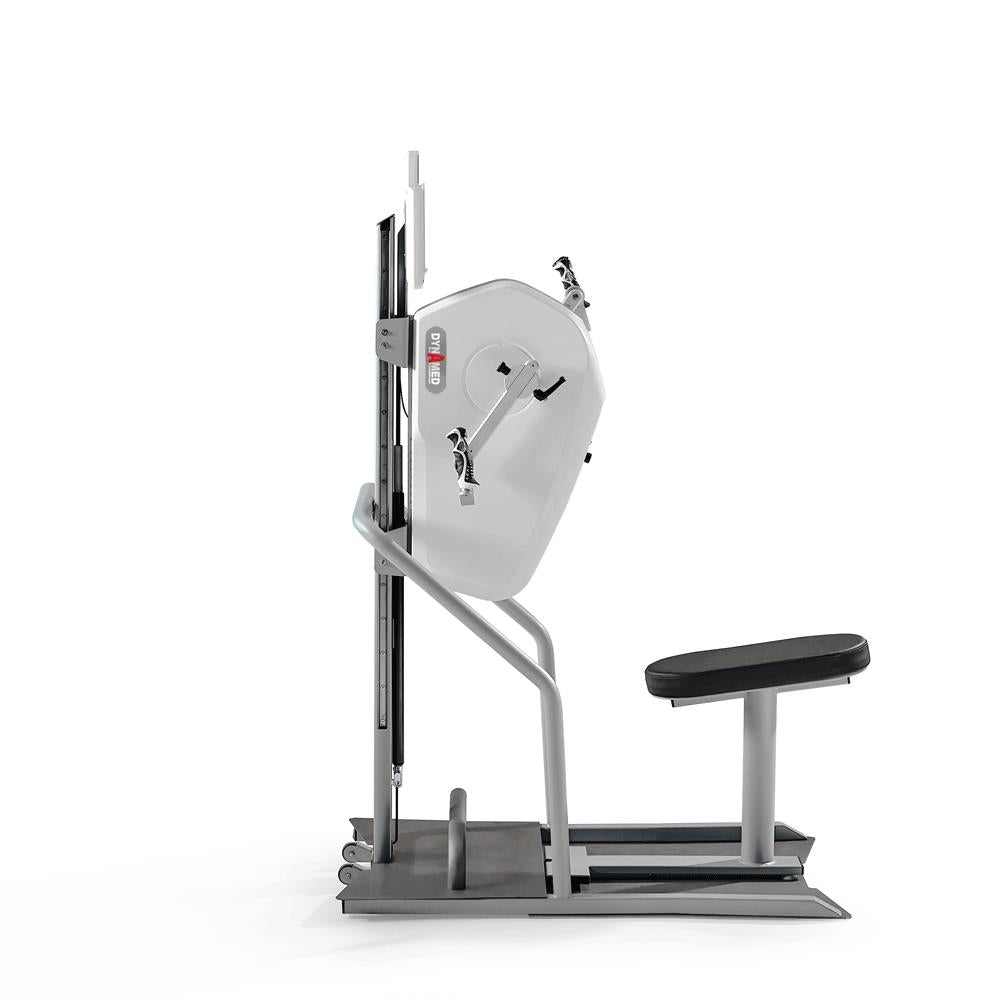 Dynamed Motion body 900 med