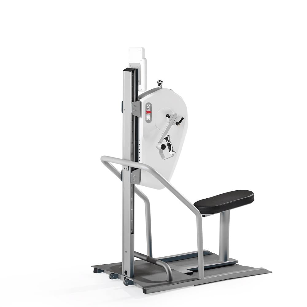 Dynamed Motion body 900 med