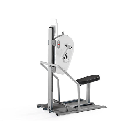 Dynamed Motion body 900 med