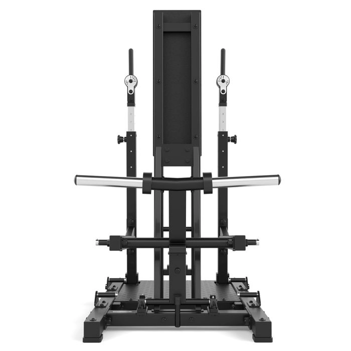 ATX Brustpresse stehend - Standing Chest Press