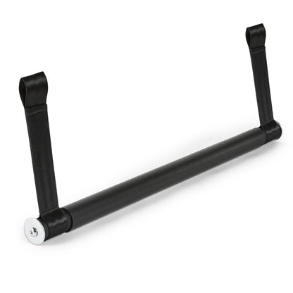 Lever-Arm Straight-Bar