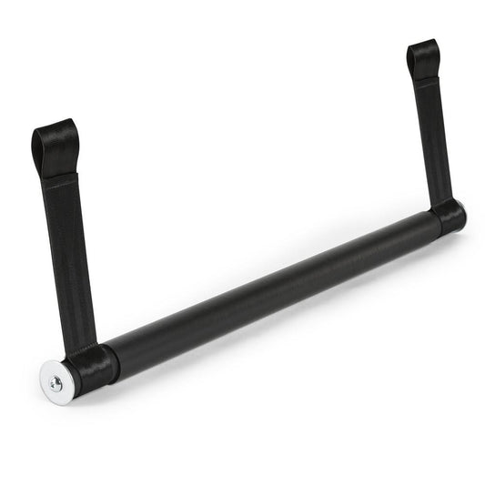Lever-Arm Straight-Bar