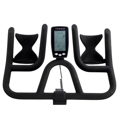 Finnlo Indoor Cycle / Speedbike CRS3