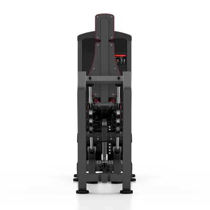 Marbo Sport calf machine MP-U219