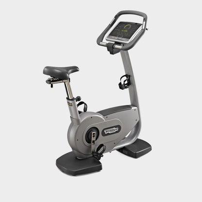 TechnoGym cardio equipment Excite Line 500 and 700, fitness equipment set