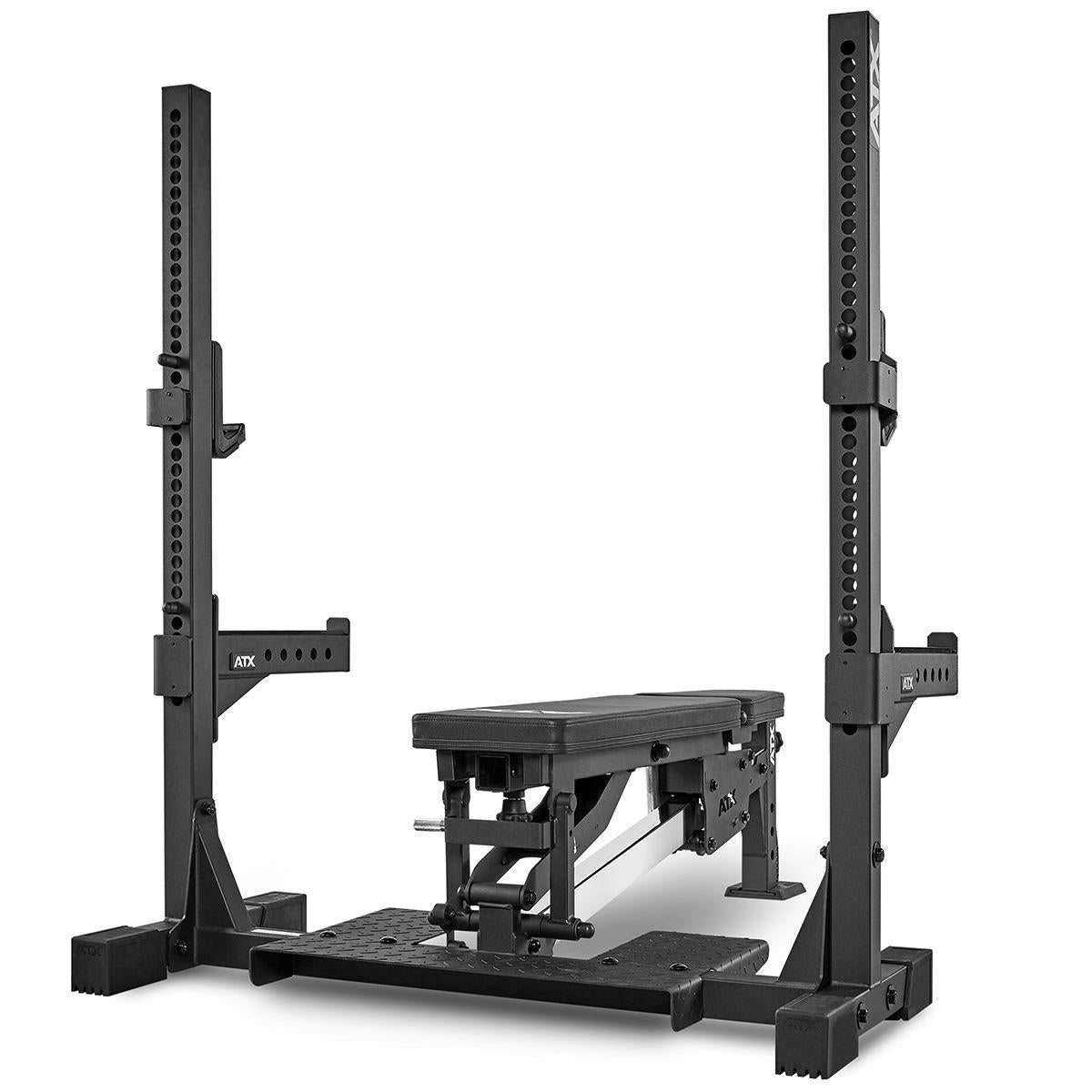 ATX Multi Bench Press / Drückerbank