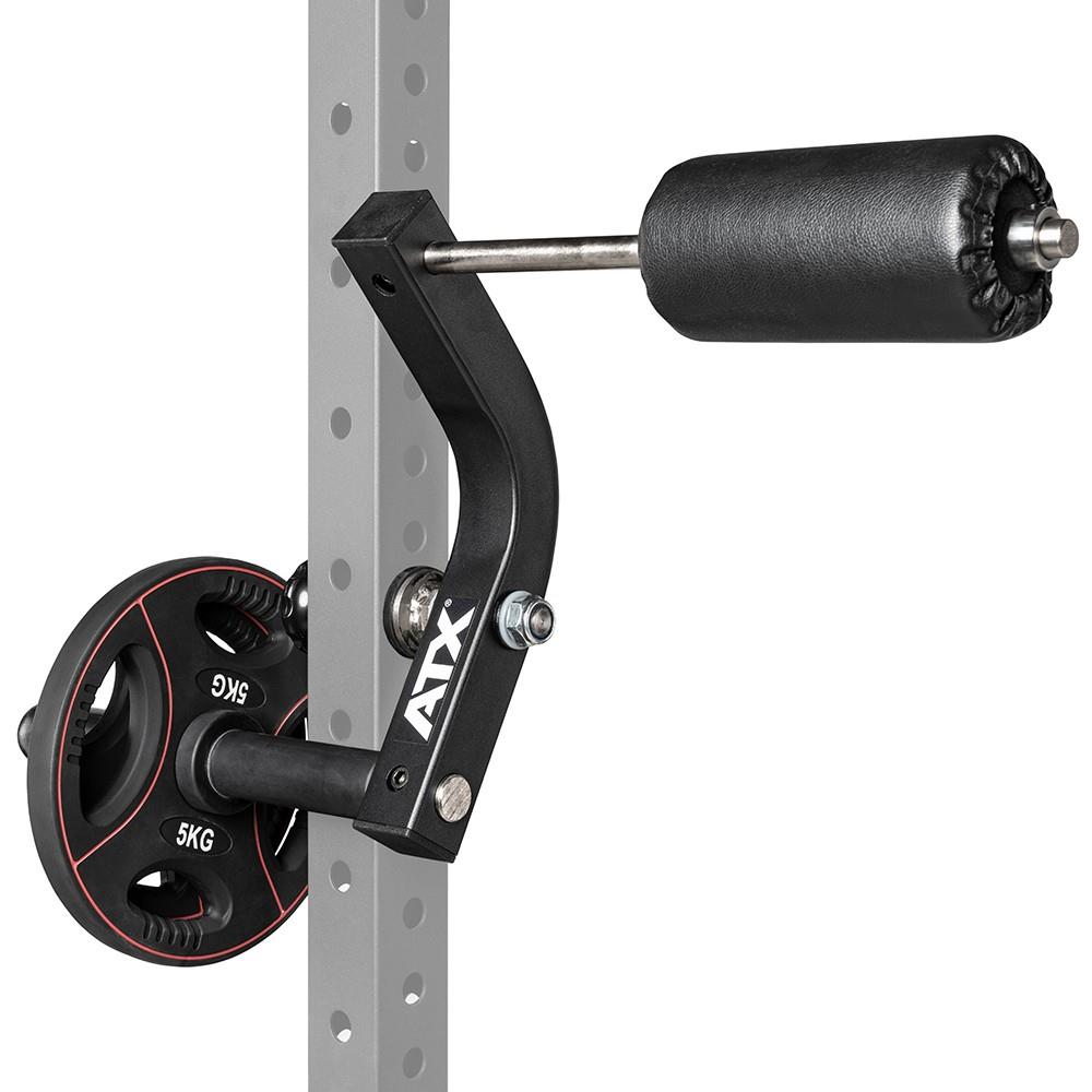 ATX Hals-Nackentrainer Rackable
