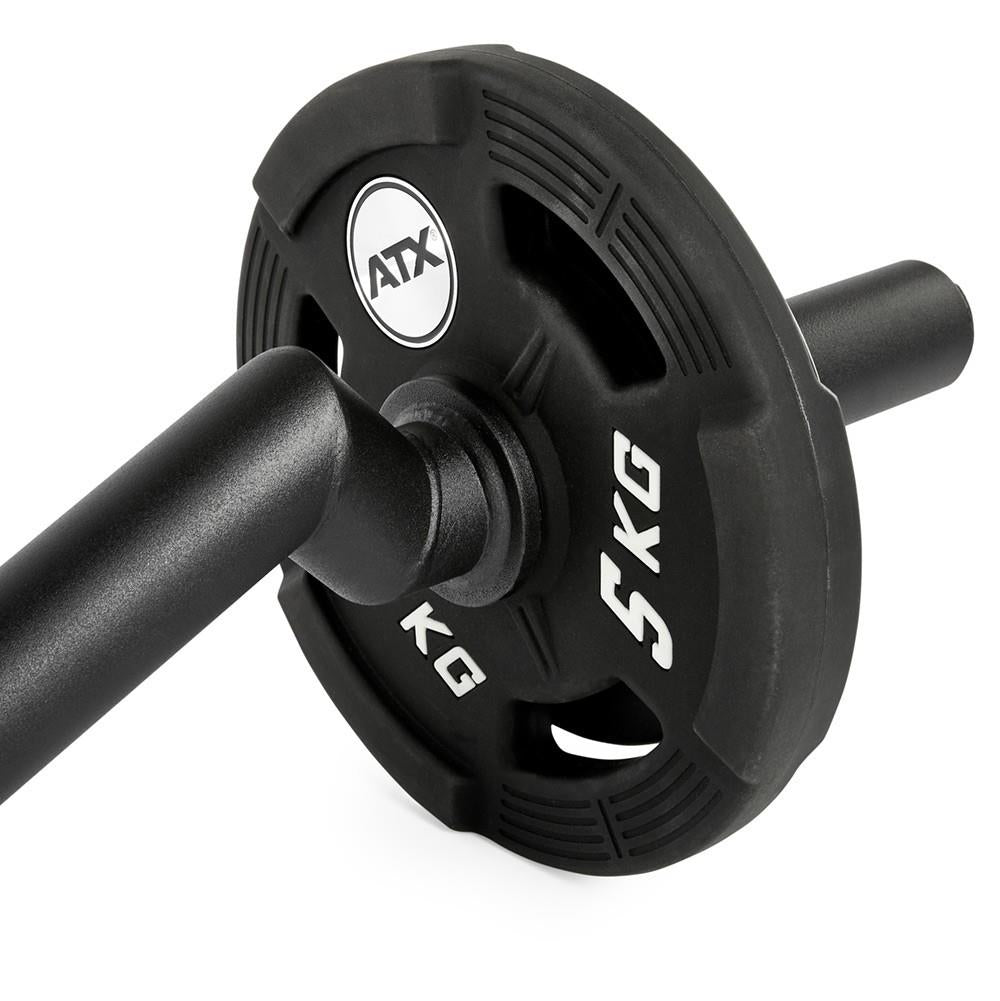 SZ - Fat Bar
