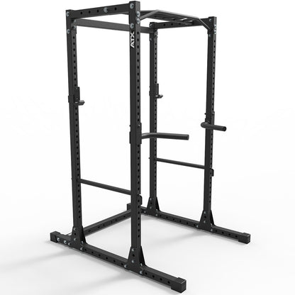 ATX Dip Barren RX-600 für ATX Racks der 600 Series