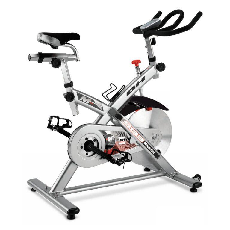 BH Fitness Indoor Cycle SB3 MAGNETIC