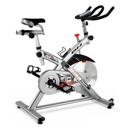 BH Fitness Indoor Cycle SB3 MAGNETIC