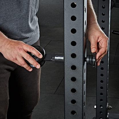 ATX  Rackable Mobility Roller