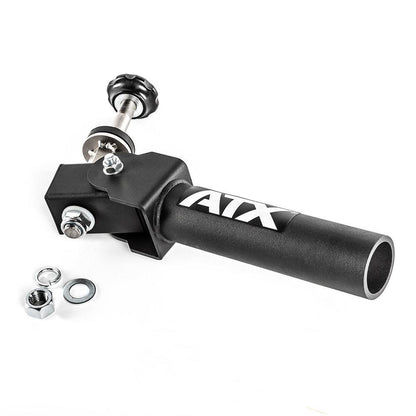 ATX Core Trainer - Landmine