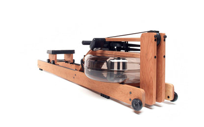 WaterRower Rudergerät Kirsche