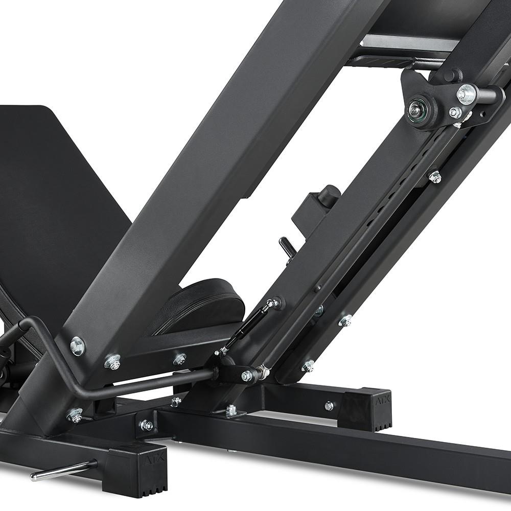 ATX Leg Press Classic 45° - Beinpresse