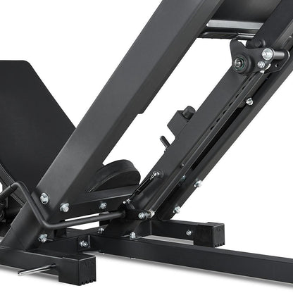 ATX Leg Press Classic 45° - Beinpresse